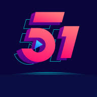 images.jpg images.jpg