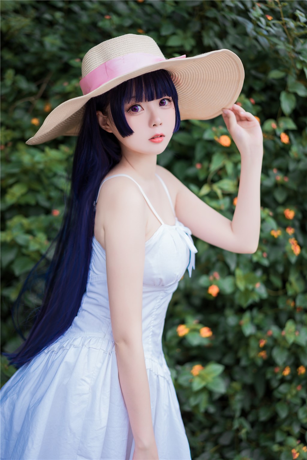 黑料吃瓜档案:棚内监控误录到“可疑身影”亲昵挨靠,黑料 lv