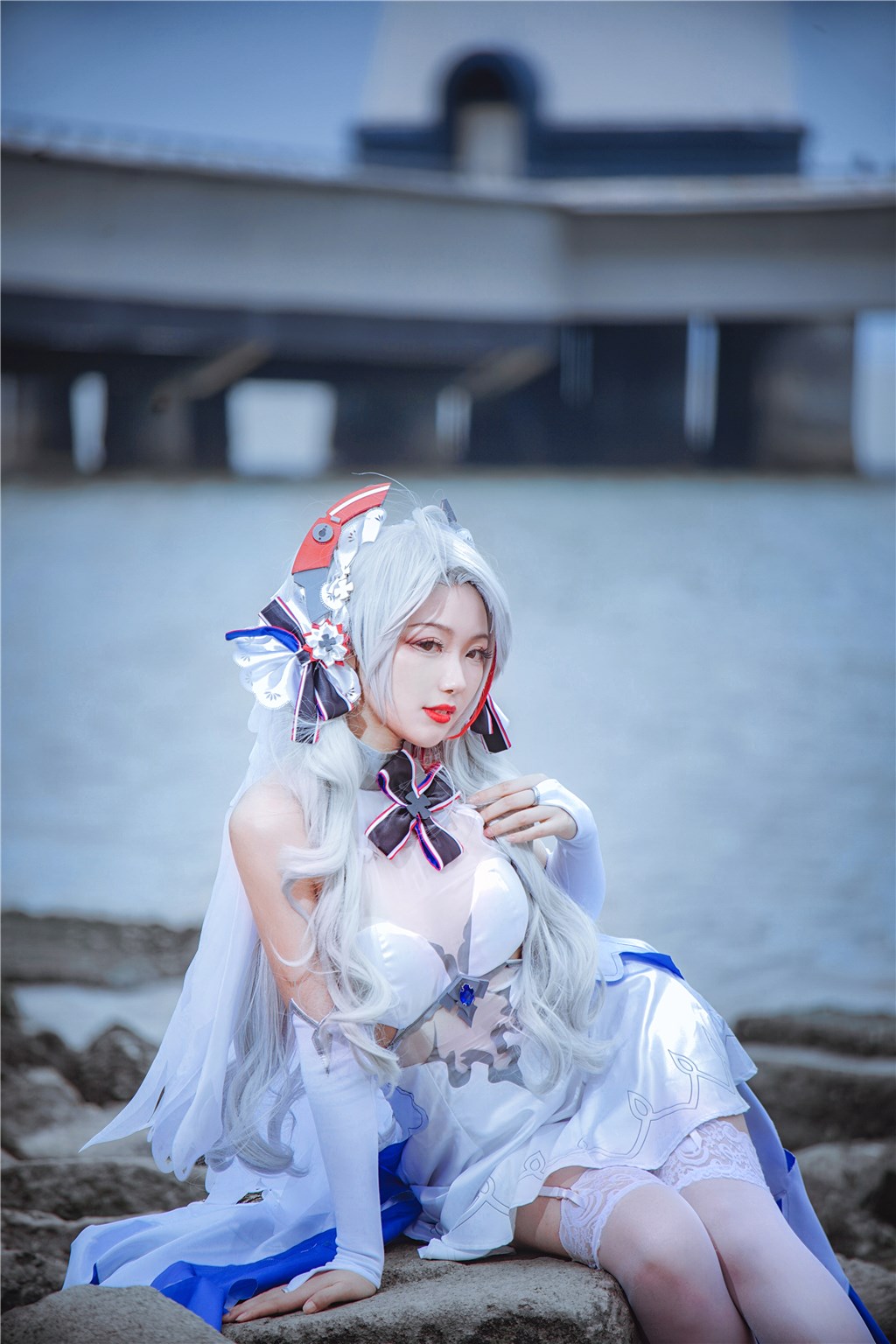 黑料吃瓜注释:她的采访稿里删了大量“关于男星”的问题,疑忌越描越黑