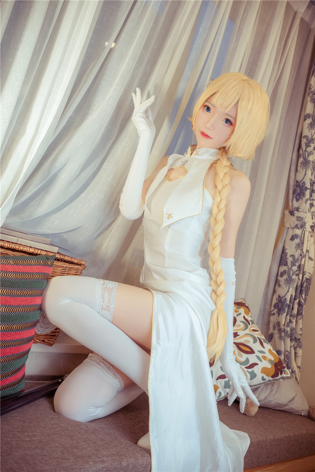 黑料网APP焦聚:唱跳环节原本没对手戏,他们却自发增加身体接触,黑料 官网