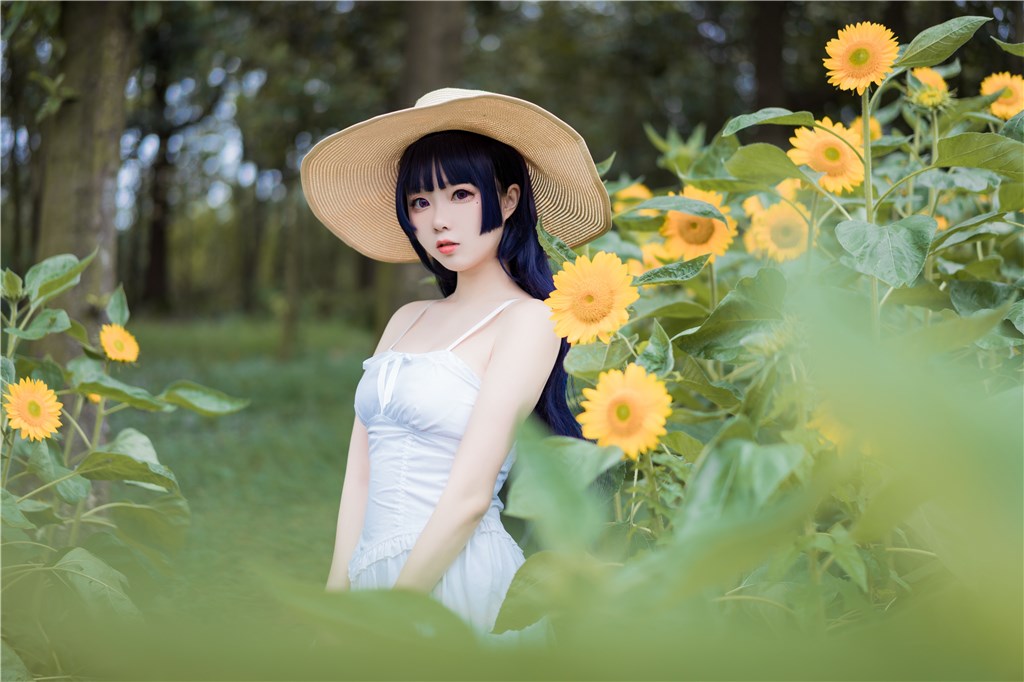 黑料网同期:男编剧表示女性角色灵感来自某女演员神态,黑料 官网