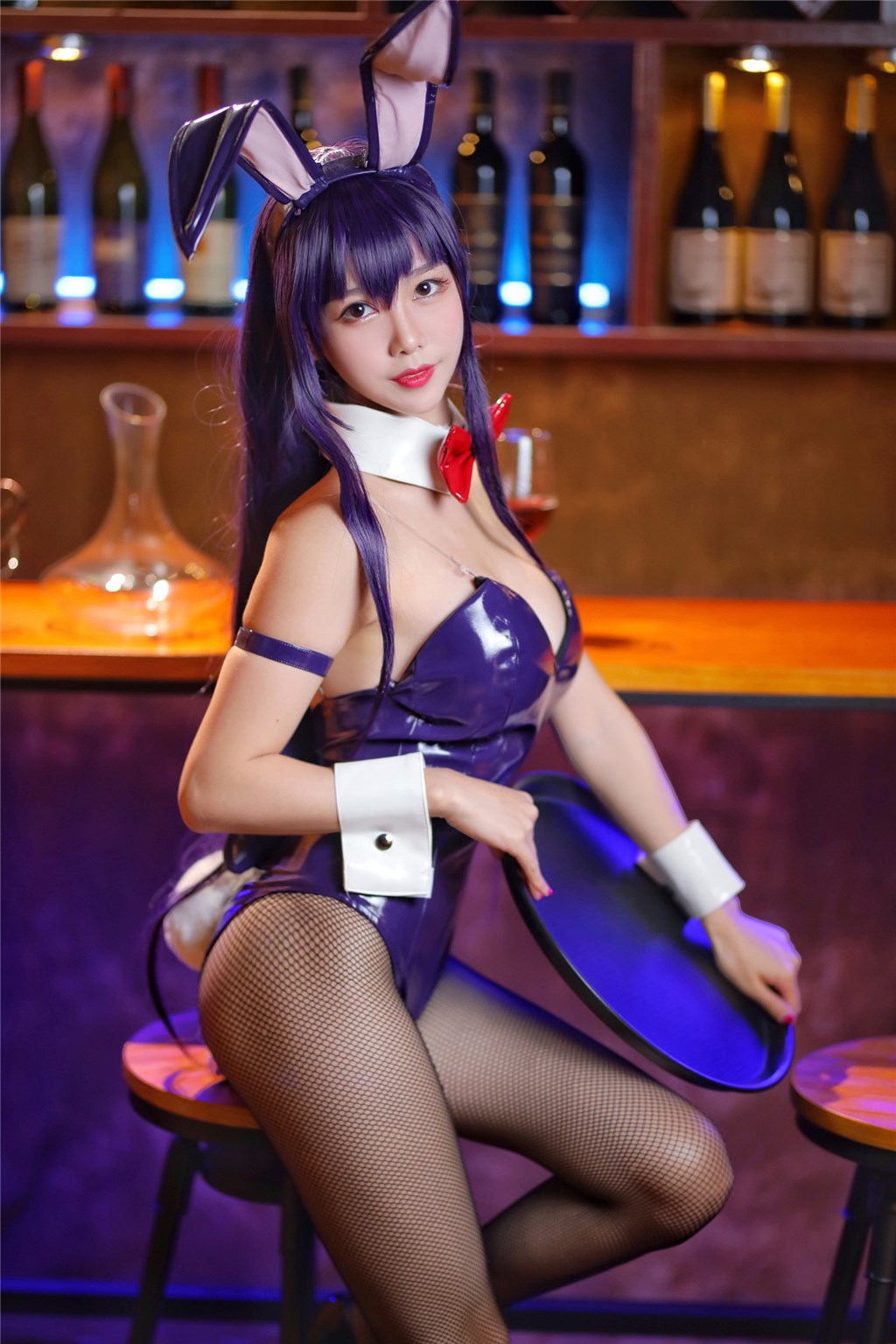 黑料吃瓜抢先：选秀生被传与舞伴对视过久，网友直呼“粉红炸裂”