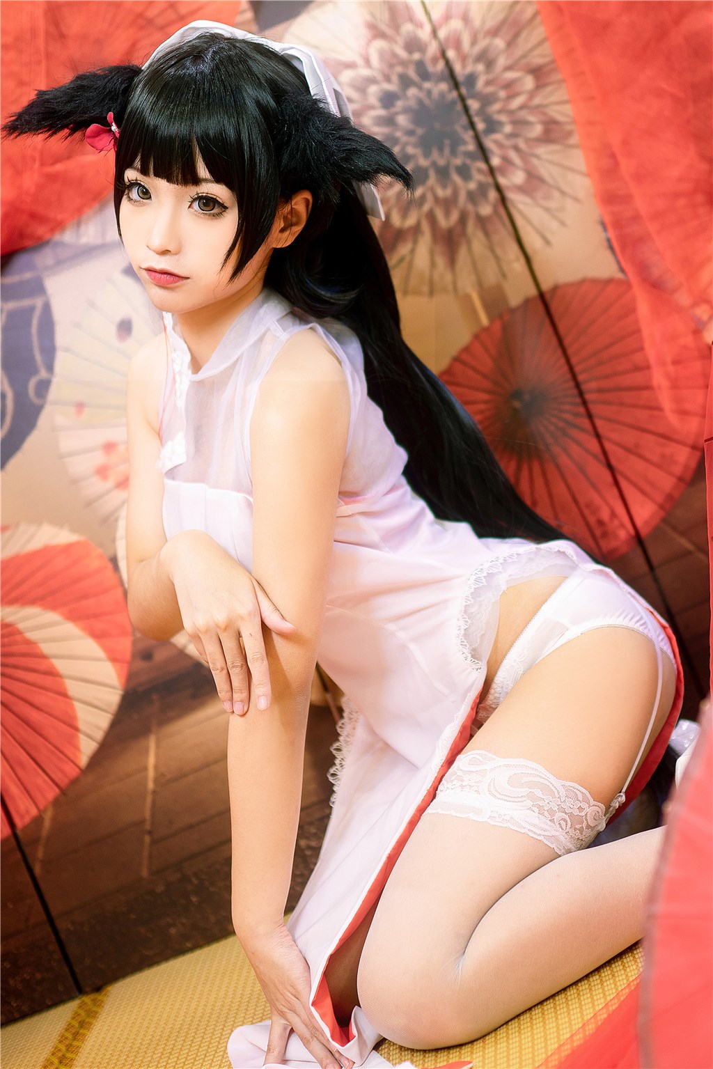 黑料网看台:人气女主播晚会假唱被抓包,观众炸锅,黑料揭秘