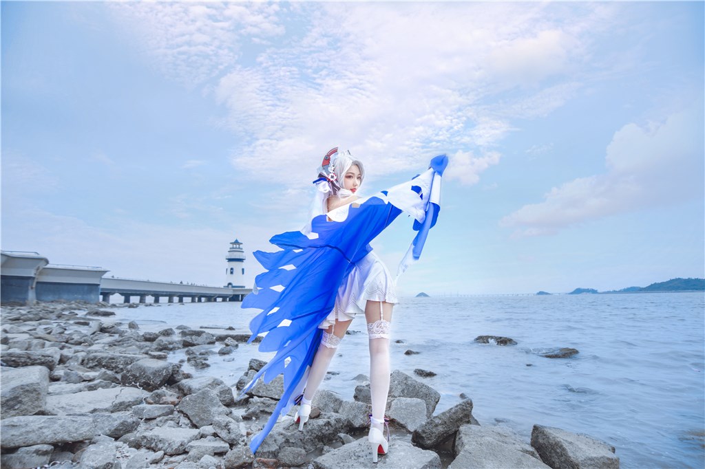 黑料不打烊临界:记者提问“你们关系挺好吧?”两人竟然异口同声回答