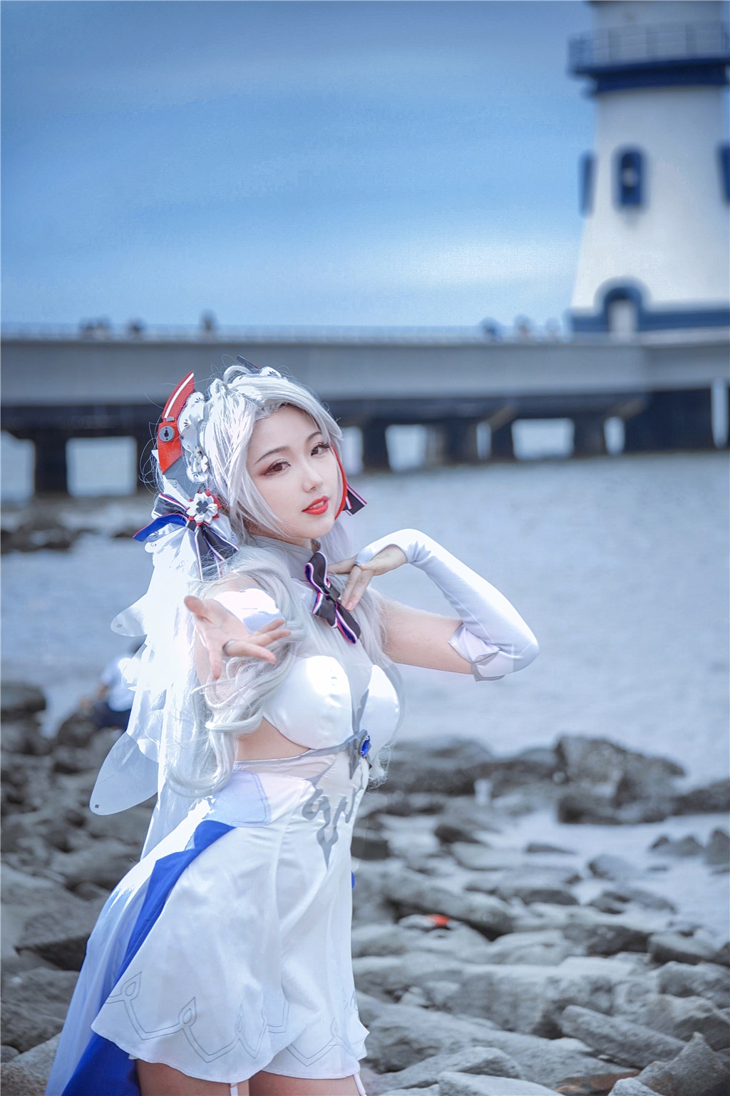 黑料不打烊临界:记者提问“你们关系挺好吧?”两人竟然异口同声回答