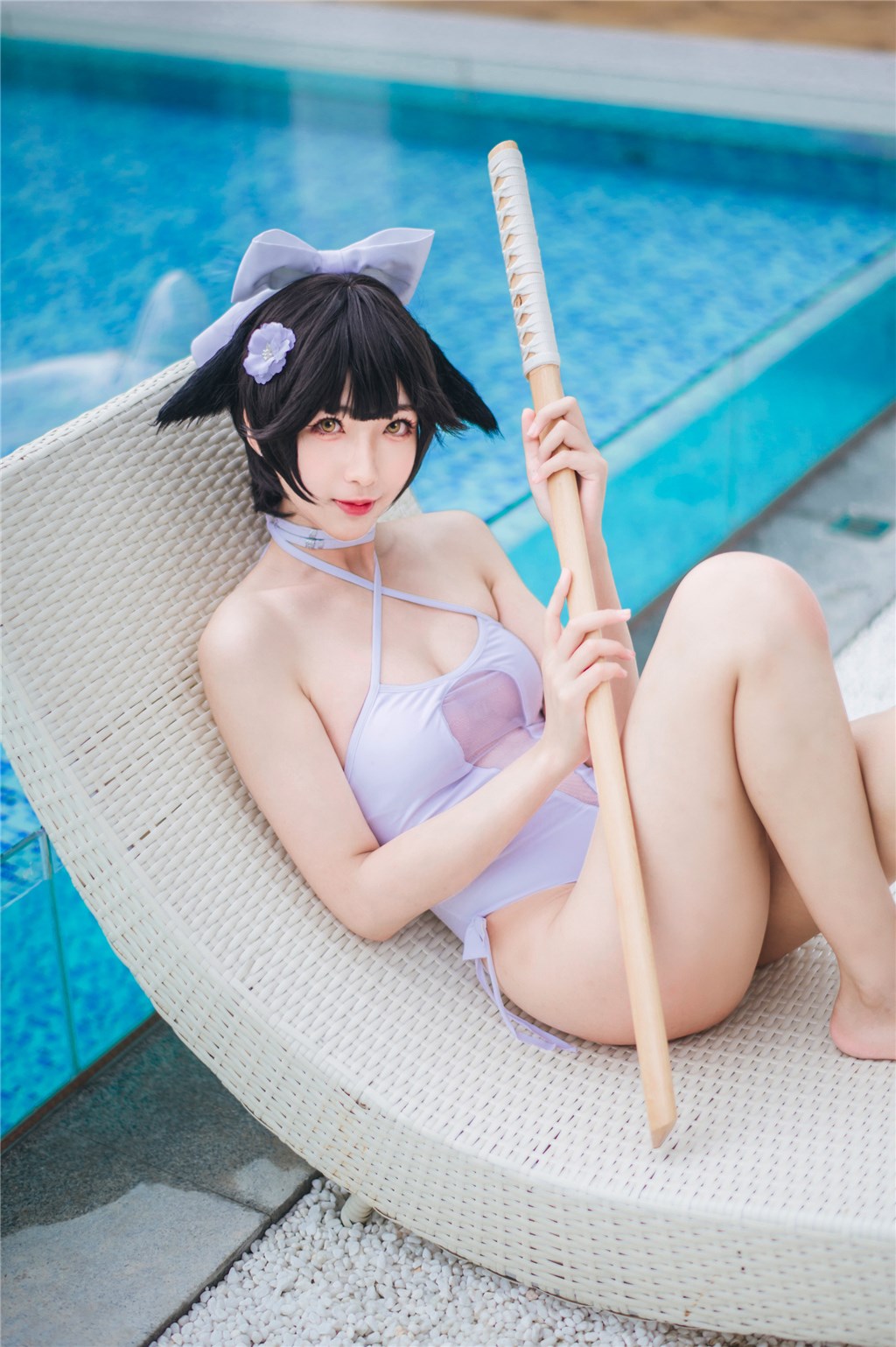 黑料不打烊尾声:保镖和场务守在门口,却只有他俩在化妆室里低语