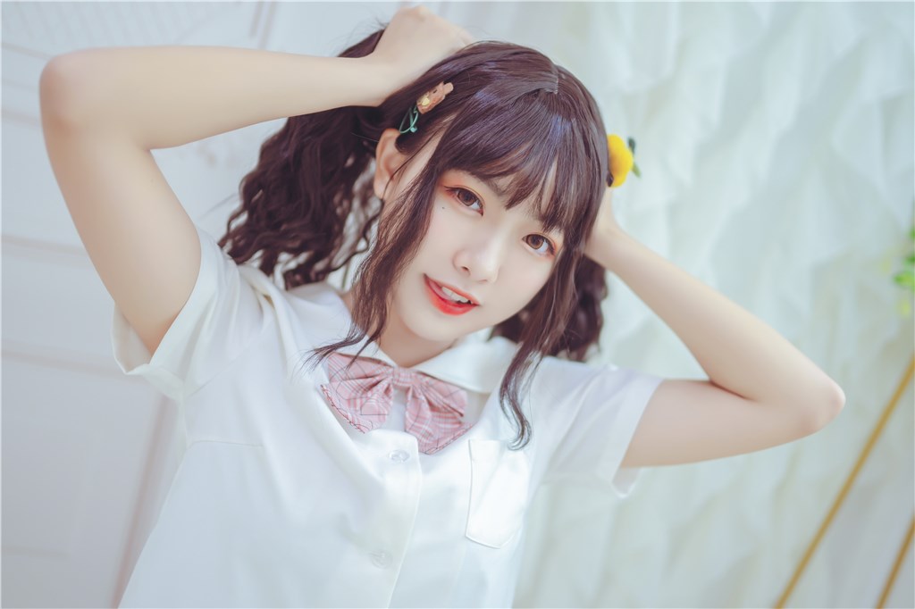 《黑料不打烊呐喊:当“逼真感情戏”成了热议焦点,二人对视浅笑背后的秘密》