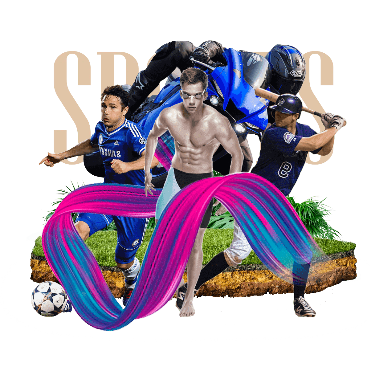 金年会：辉煌历程与未来展望