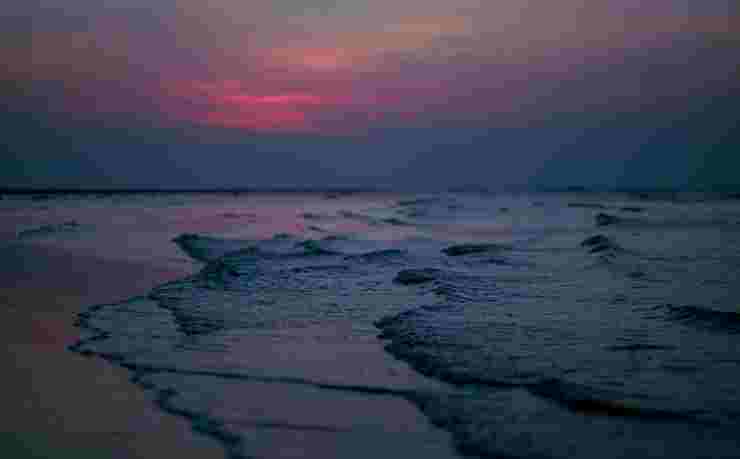 【事无巨细】黑料社区官网:网红丑闻每个角落的真相均被曝光 【事无巨细】黑料社区官网:网红丑闻每个角落的真相均被曝光