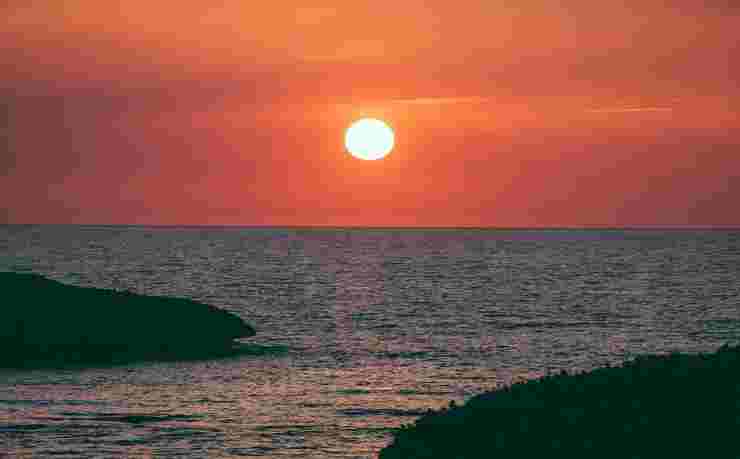 疾风的轨迹：人生路上的蜕变与成长