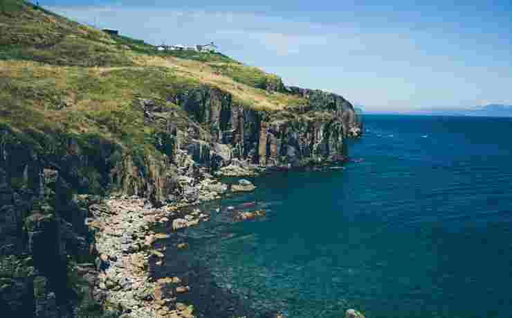 9.1九幺2023：新征程的起点