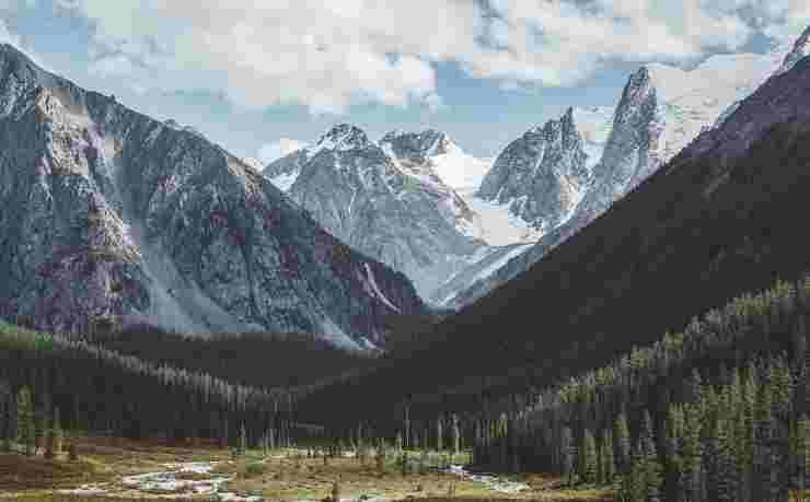 打造专属时尚印记——如何挑选最适合你的时尚女网名？