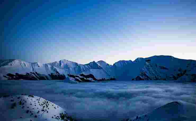 剑灵千魂灵妖大转盘：一场跨越千年的灵魂之旅