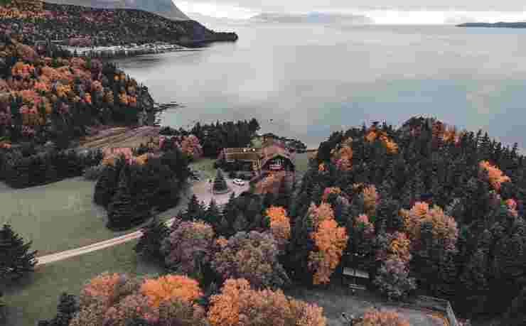 解决B站中文字幕乱码问题，提升观看体验